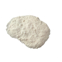 Methyl 4-hydroxybenzoate powder Methylparaben CAS 99-76-3